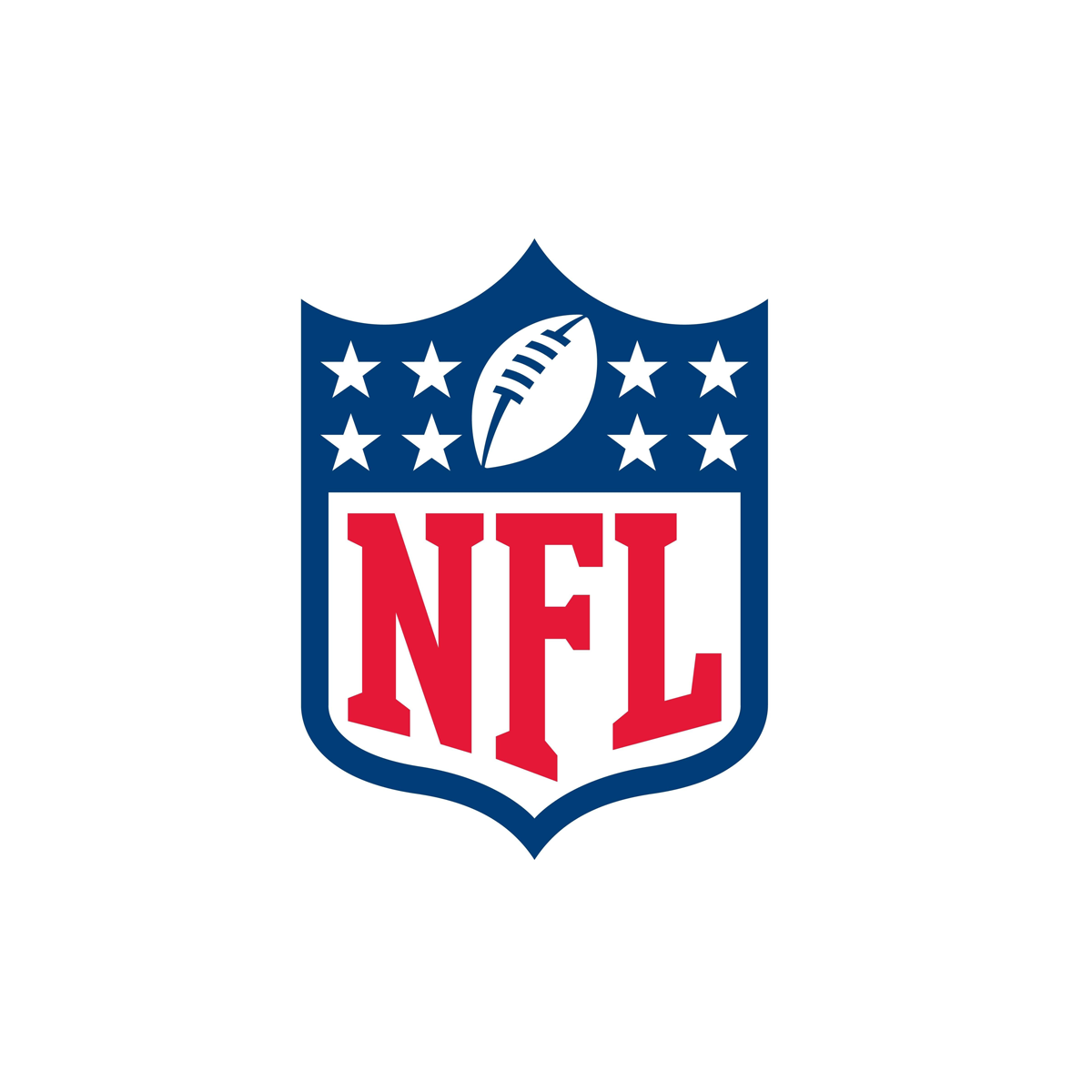 NFL